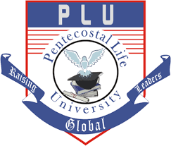 PLU E-Learning Platform